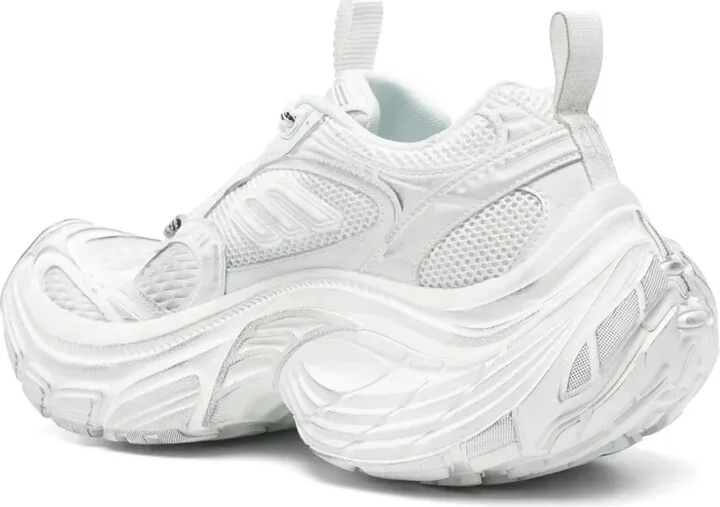 6XL sneakers - Image 3