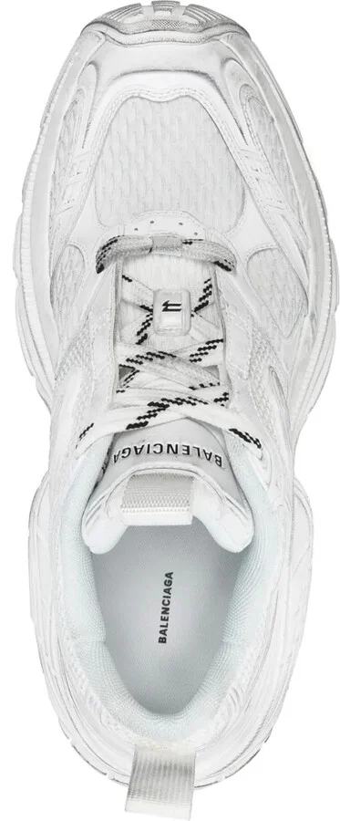 6XL sneakers - Image 4