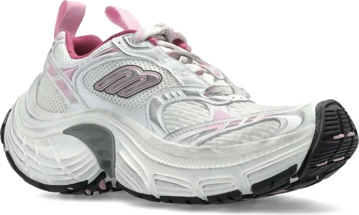 6XL sneakers - Image 2