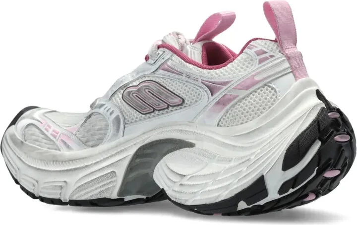 6XL sneakers - Image 3