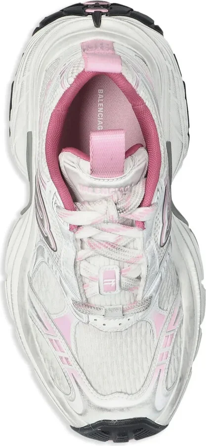 6XL sneakers - Image 4