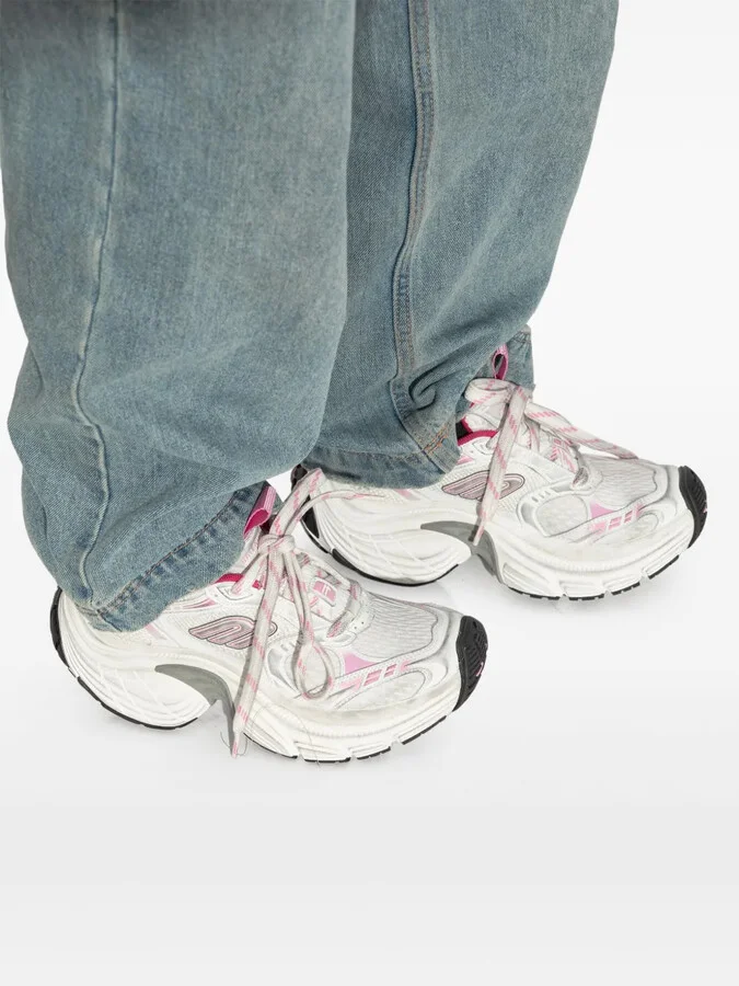 6XL sneakers - Image 5
