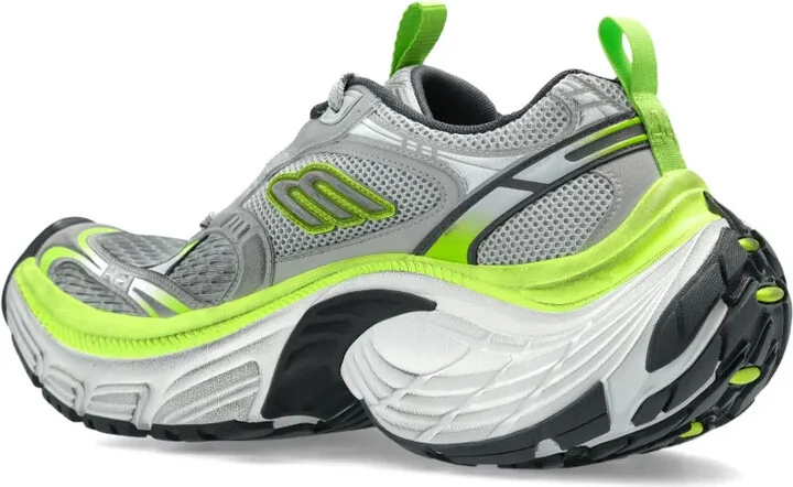 6XL sneakers - Image 3