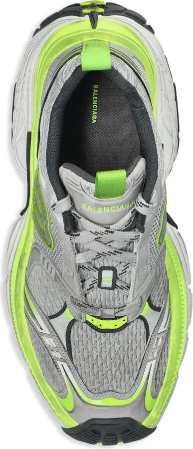 6XL sneakers - Image 4