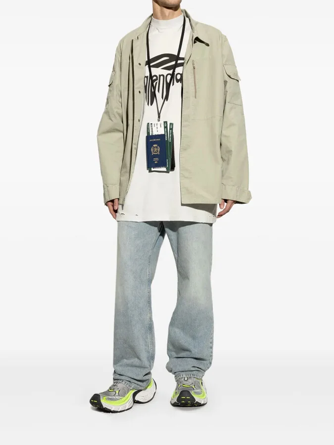 6XL sneakers - Image 5
