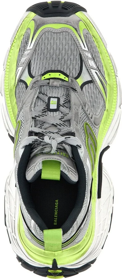 '6xl' Sneakers - Image 4
