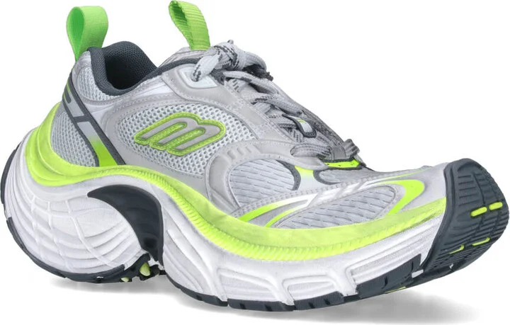 6xl Sneakers - Image 2