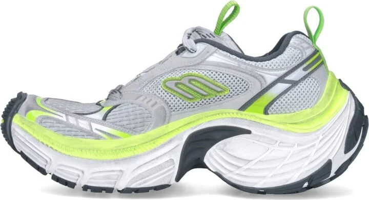 6xl Sneakers - Image 3