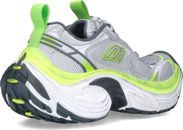 6xl Sneakers - Image 4