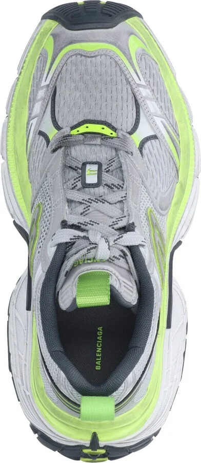 6xl Sneakers - Image 5