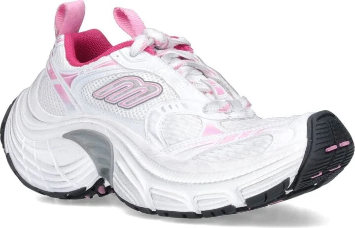 6xl Sneakers - Image 2