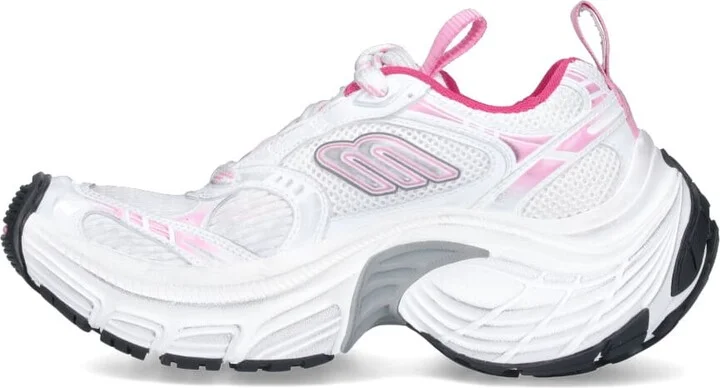 6xl Sneakers - Image 3