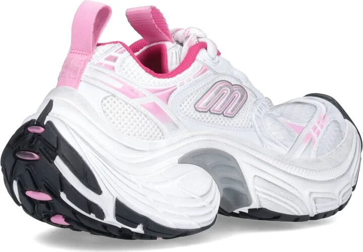 6xl Sneakers - Image 4