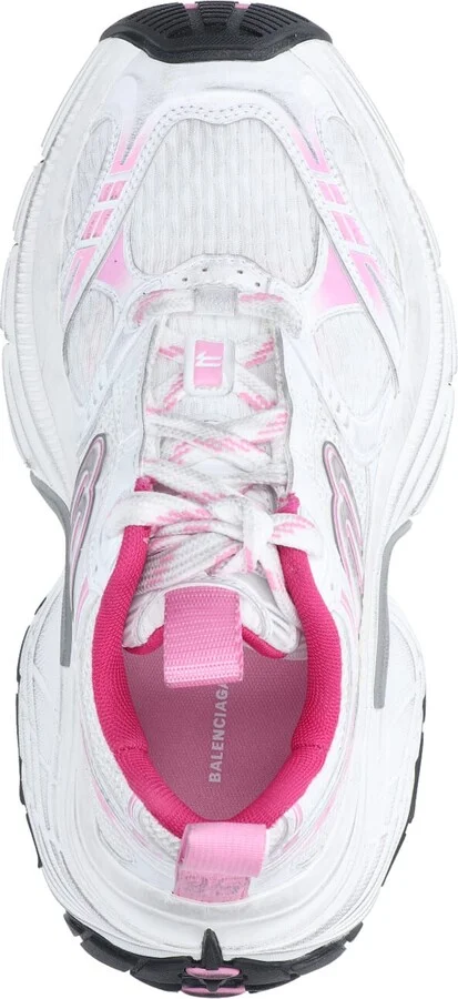 6xl Sneakers - Image 5