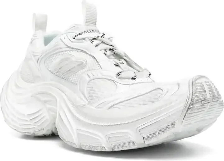 6XL Sneakers - Image 2