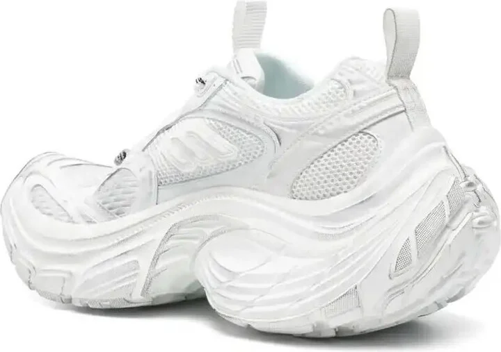 6XL Sneakers - Image 3