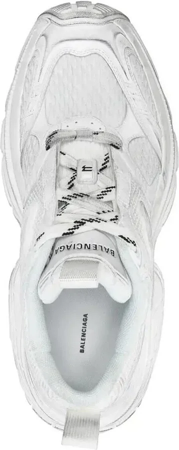 6XL Sneakers - Image 4