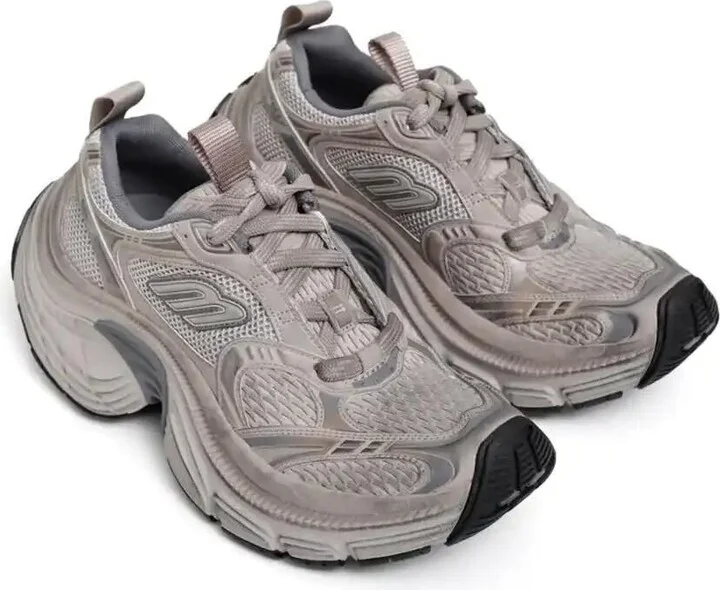 6XL Sneakers - Image 2
