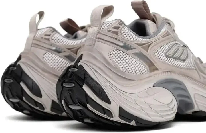 6XL Sneakers - Image 3