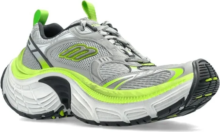 6xl Sneakers - Image 3