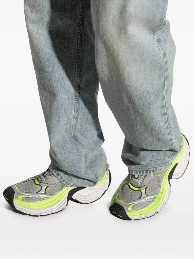 6xl Sneakers - Image 5