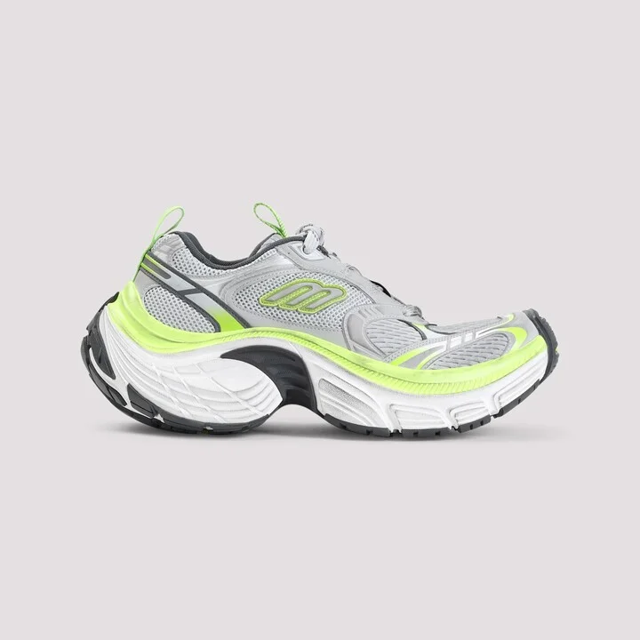 6xl Sneakers - Image 3