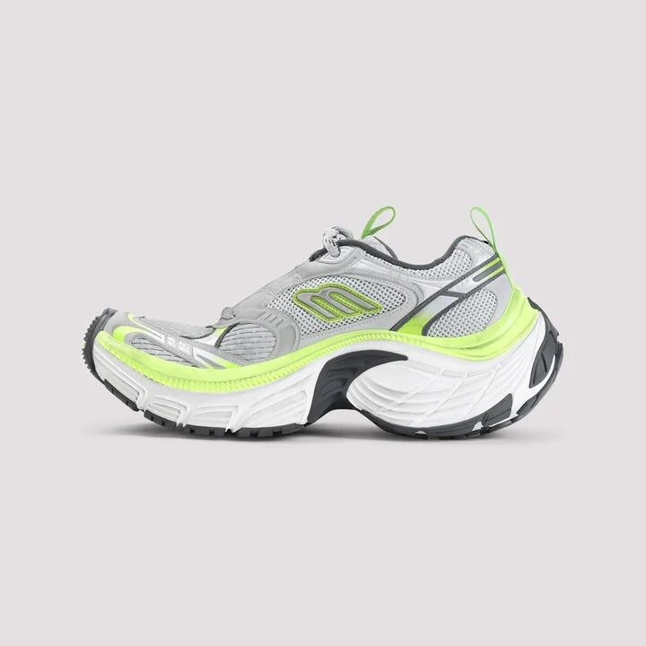 6xl Sneakers - Image 4