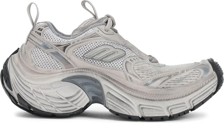 6xl Sneakers - Image 2