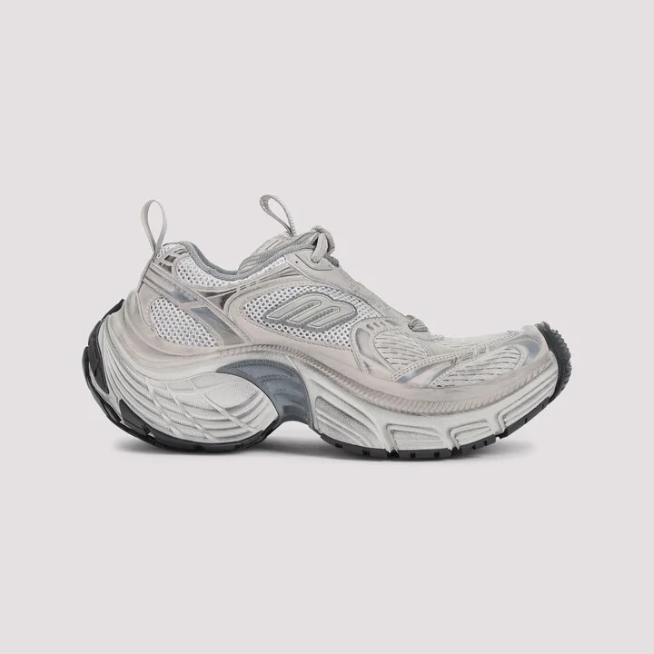 6xl Sneakers - Image 3