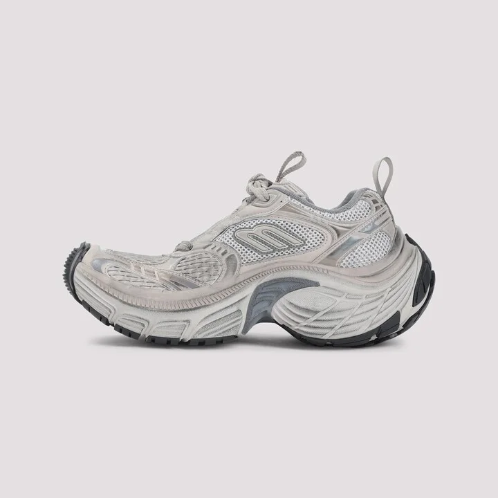 6xl Sneakers - Image 4