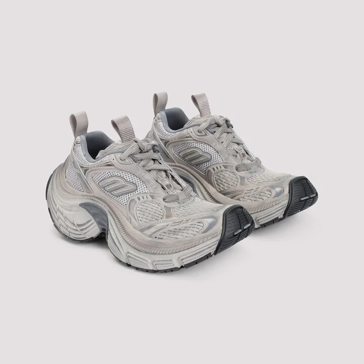 6xl Sneakers - Image 5