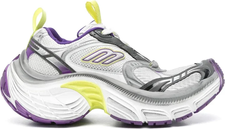 6XL sneakers