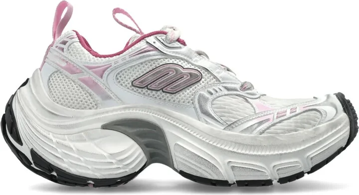 6XL sneakers