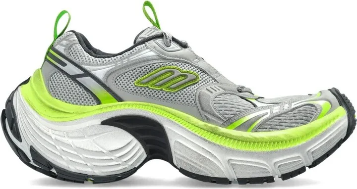 6xl Sneakers
