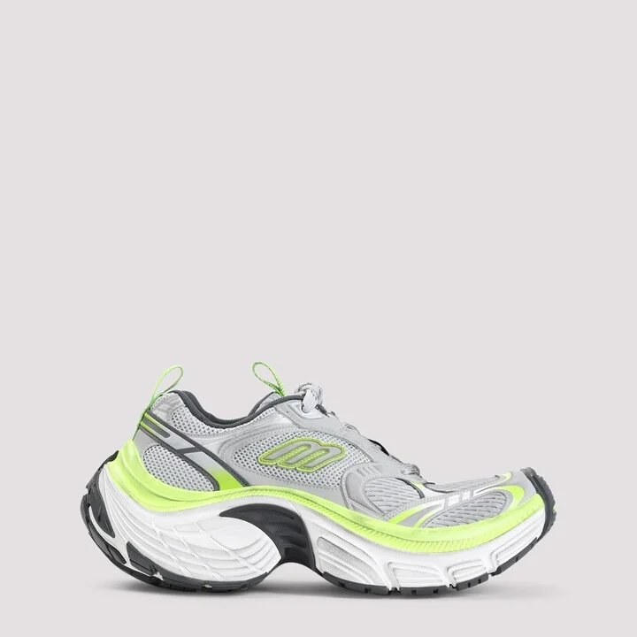 6xl Sneakers