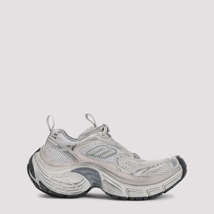 6xl Sneakers