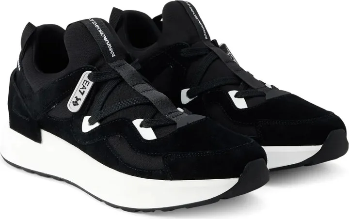 7.0 Evo lace-up sneakers - Image 2