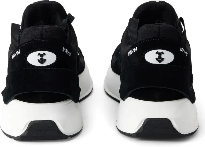 7.0 Evo lace-up sneakers - Image 3