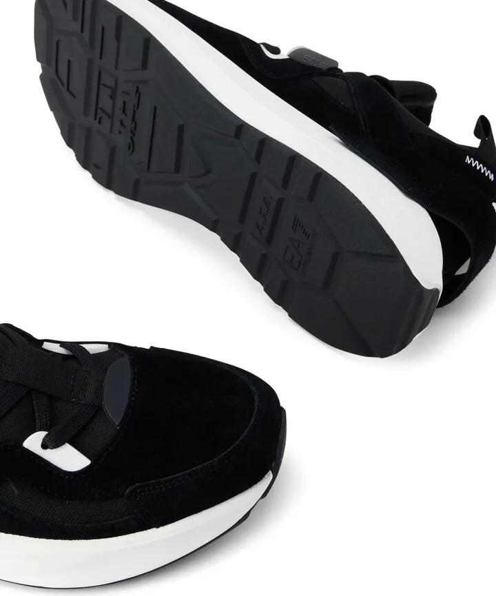 7.0 Evo lace-up sneakers - Image 4