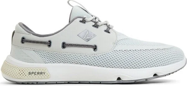 7 Sea 3-Eye Sneaker