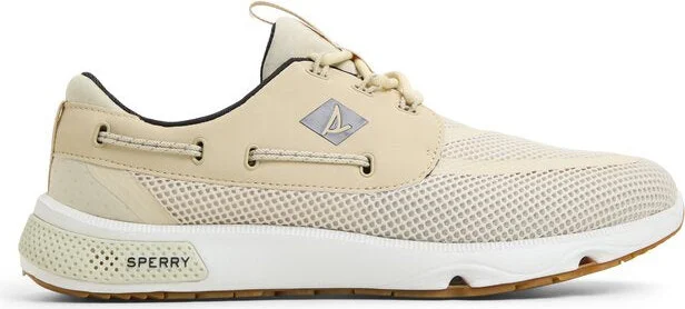 7 Seas Sneaker