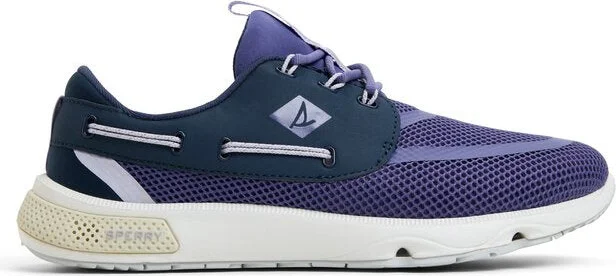 7 Seas Sneaker