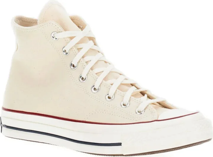 70 Hi Parchment sneakers - Image 4
