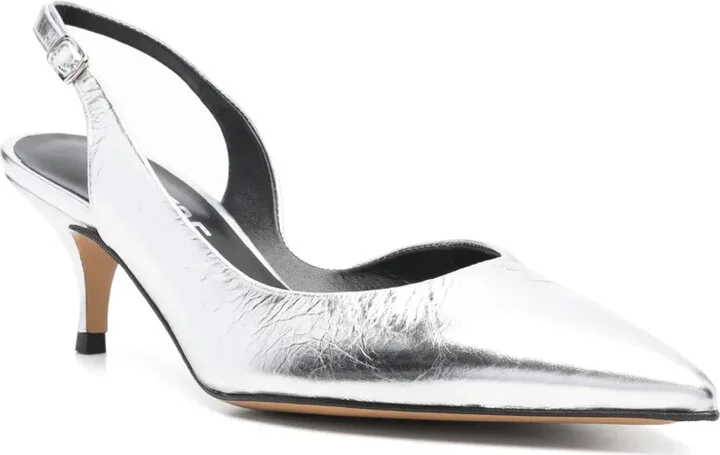 70mm Aily pumps - Image 2