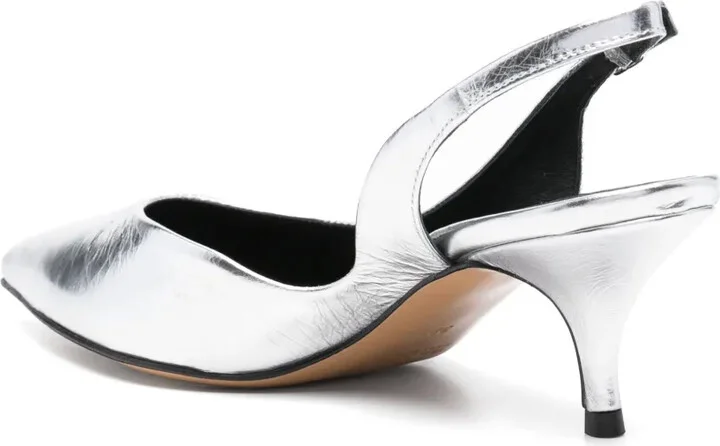 70mm Aily pumps - Image 3