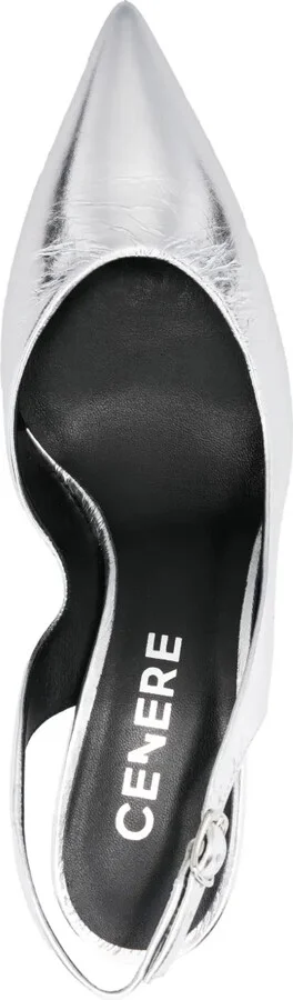 70mm Aily pumps - Image 4