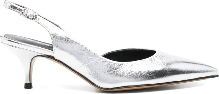 70mm Aily pumps