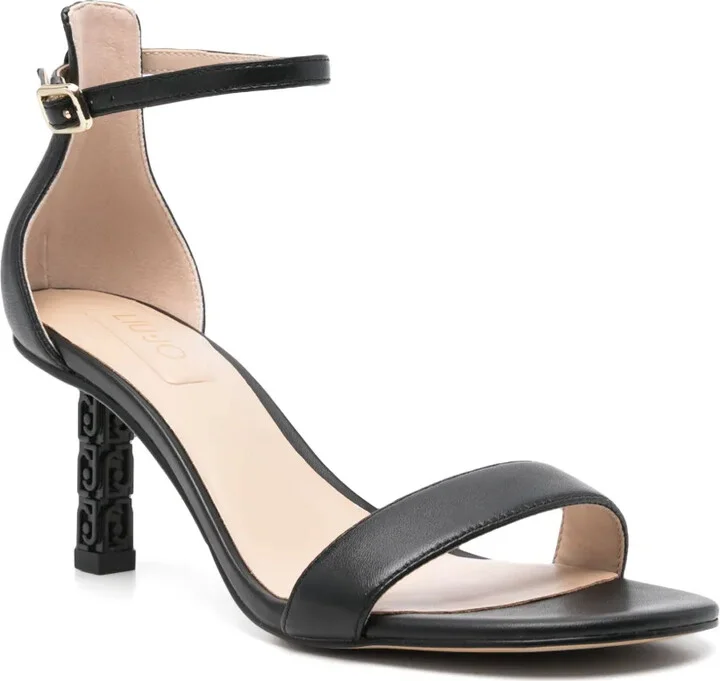 70mm Ale 04 sandals - Image 2