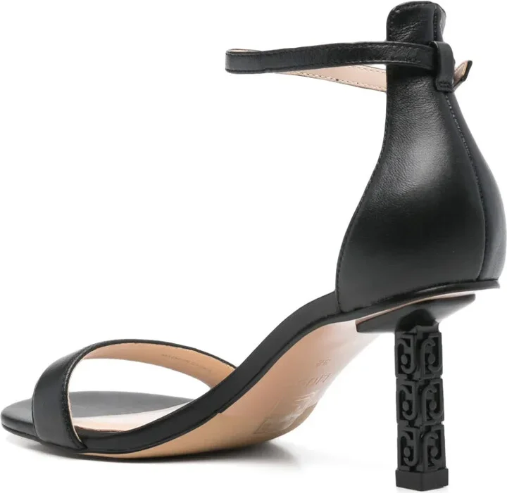 70mm Ale 04 sandals - Image 3