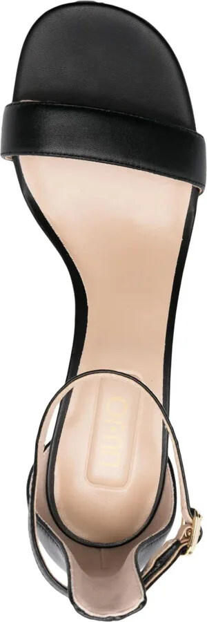 70mm Ale 04 sandals - Image 4
